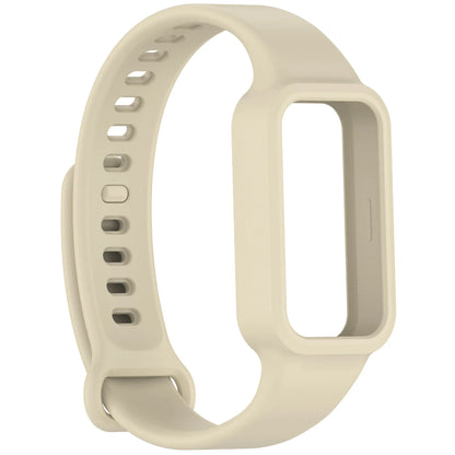 Pulseira de Silicone para Smart Band