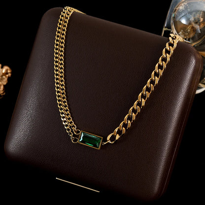 Colar Elegante