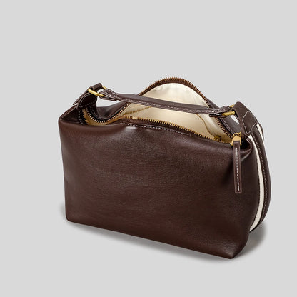 Bolsa Vila Rica