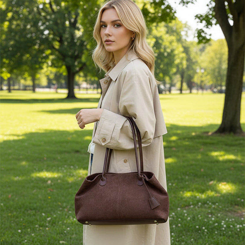 Bolsa Ravena