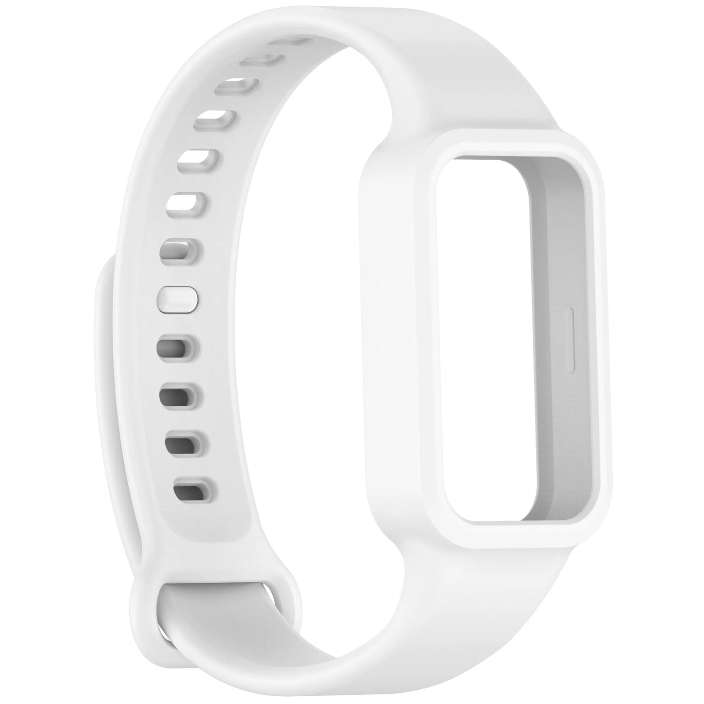 Pulseira de Silicone para Smart Band