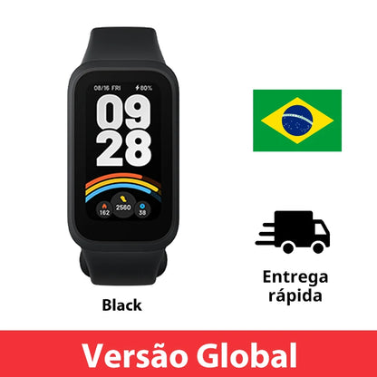 Smart Band 9 Active