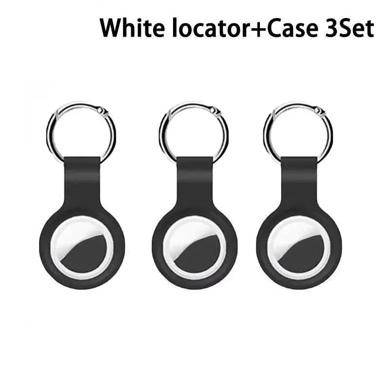 Rastreador  Localizador GPS  Inteligente