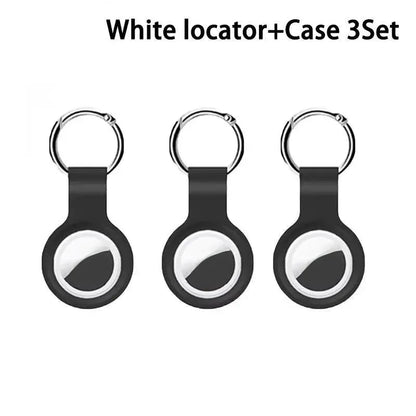 Rastreador  Localizador GPS  Inteligente