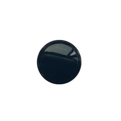 Rastreador  Localizador GPS  Inteligente