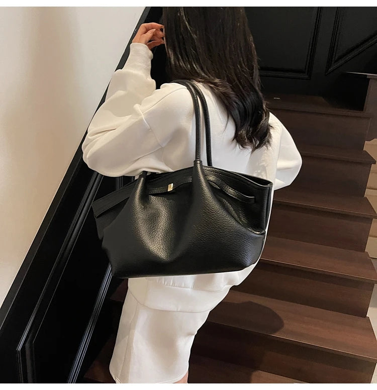 Bolsa Padua