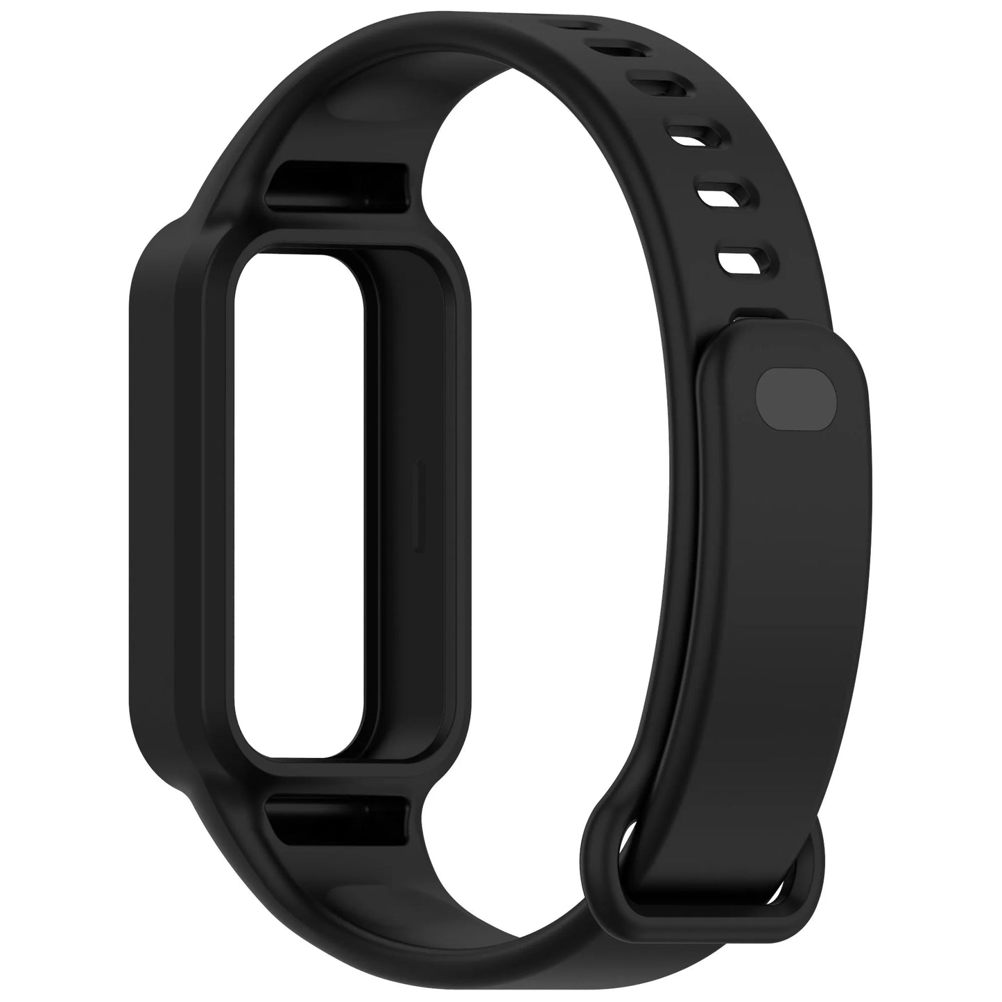Pulseira de Silicone para Smart Band