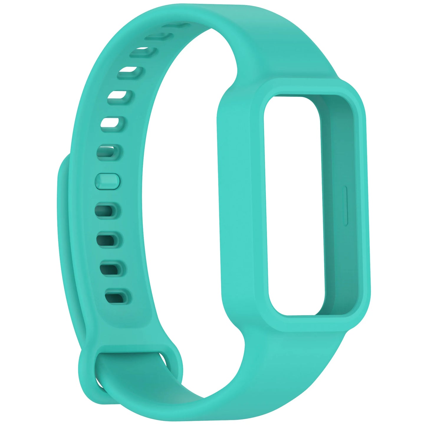 Pulseira de Silicone para Smart Band