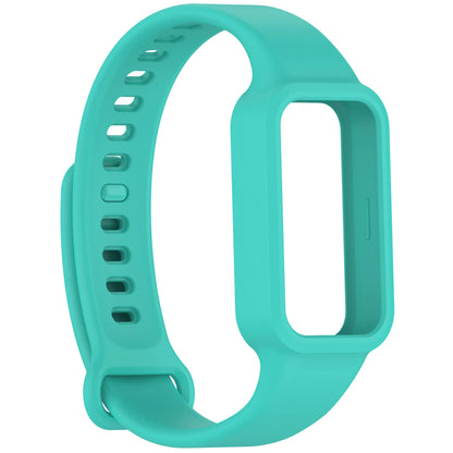 Pulseira de Silicone para Smart Band