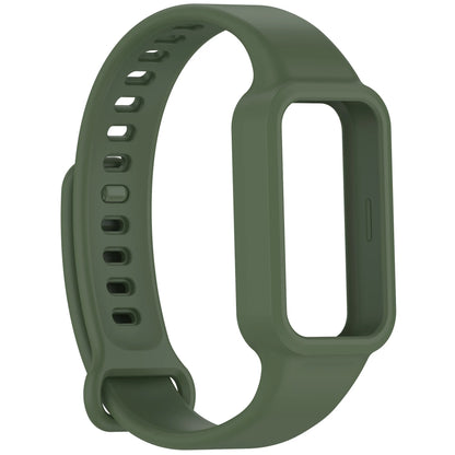 Pulseira de Silicone para Smart Band