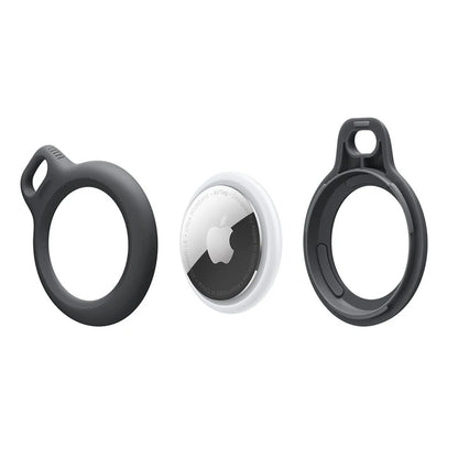 Case Capa Protetora com Alça GPS Airtag