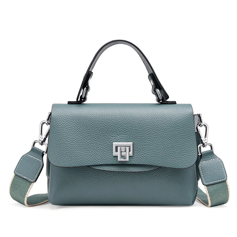 Bolsa Guatemala
