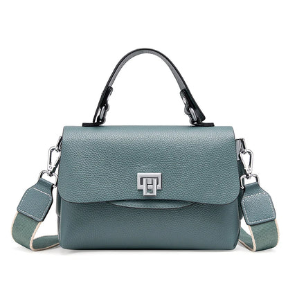 Bolsa Guatemala