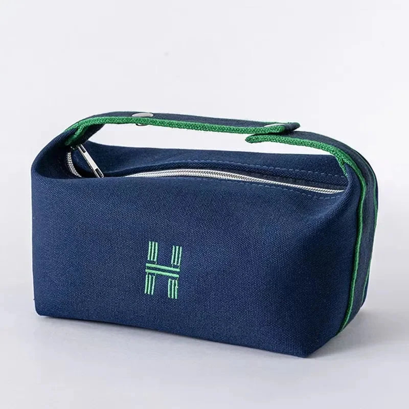 Necessaire  Impermeável