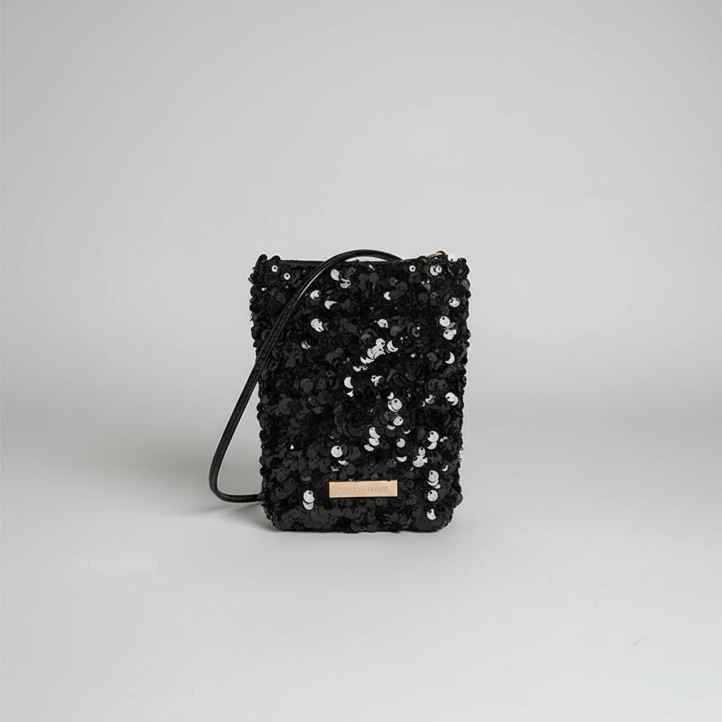 Bolsa Noruega
