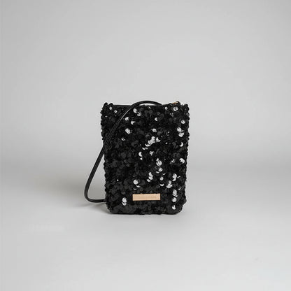 Bolsa Noruega