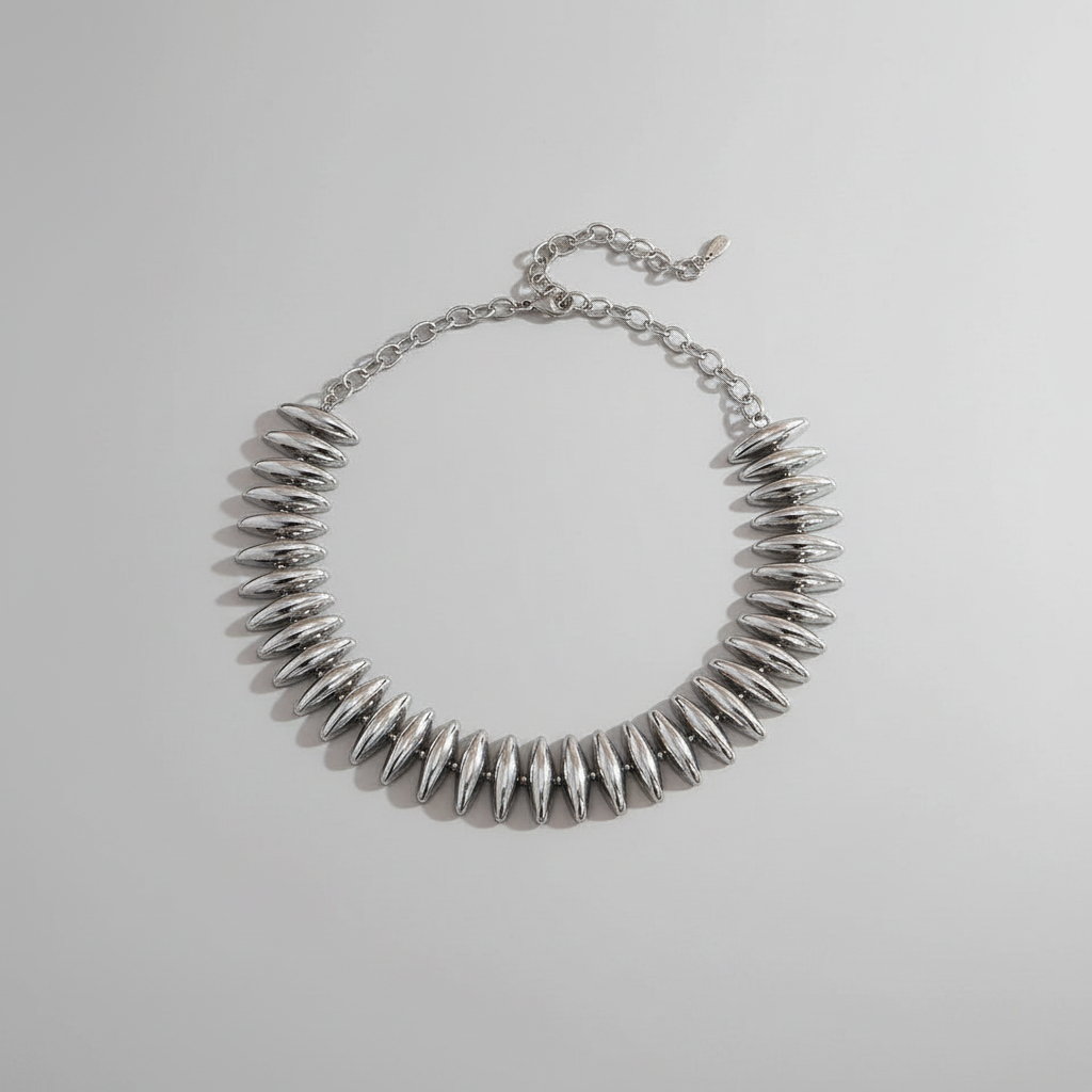 Conjunto Lançadeira