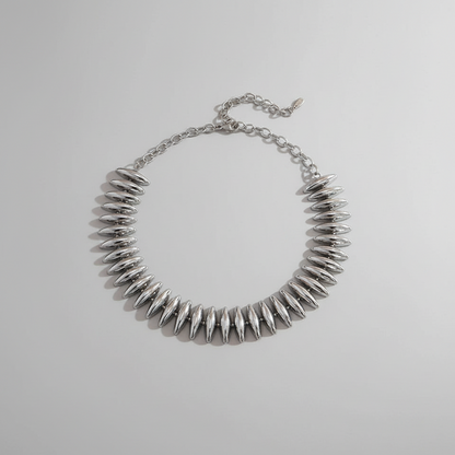 Conjunto Lançadeira