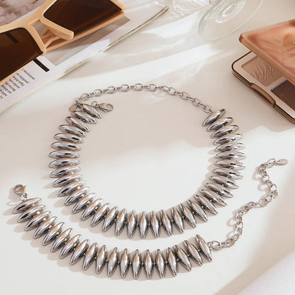 Pulseira Lançadeira