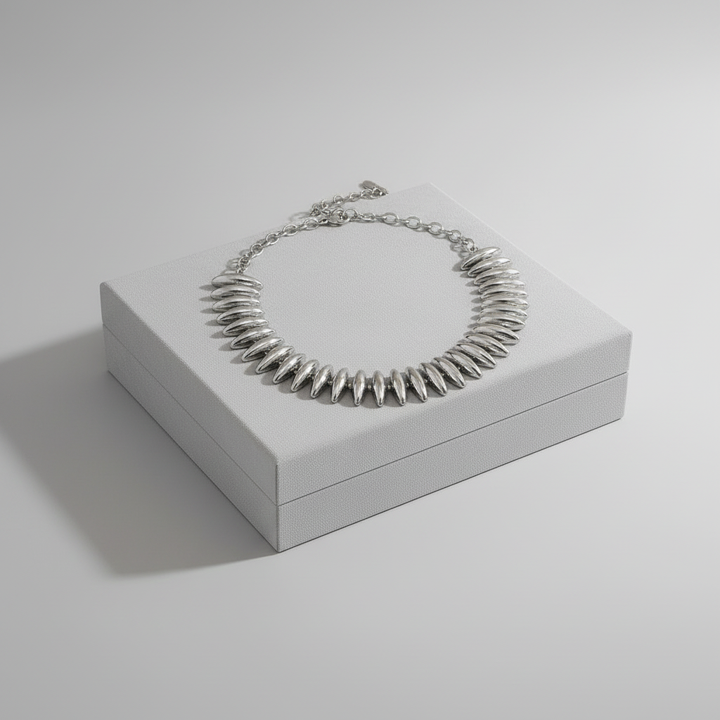 Conjunto Lançadeira