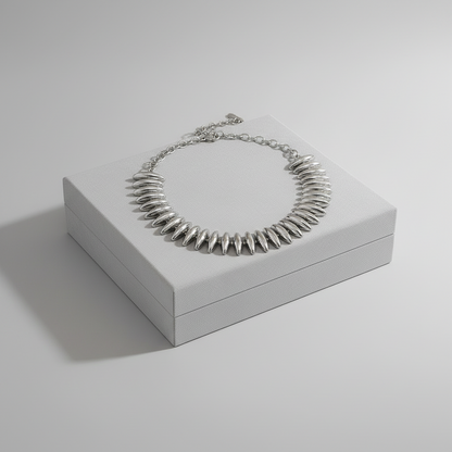 Conjunto Lançadeira