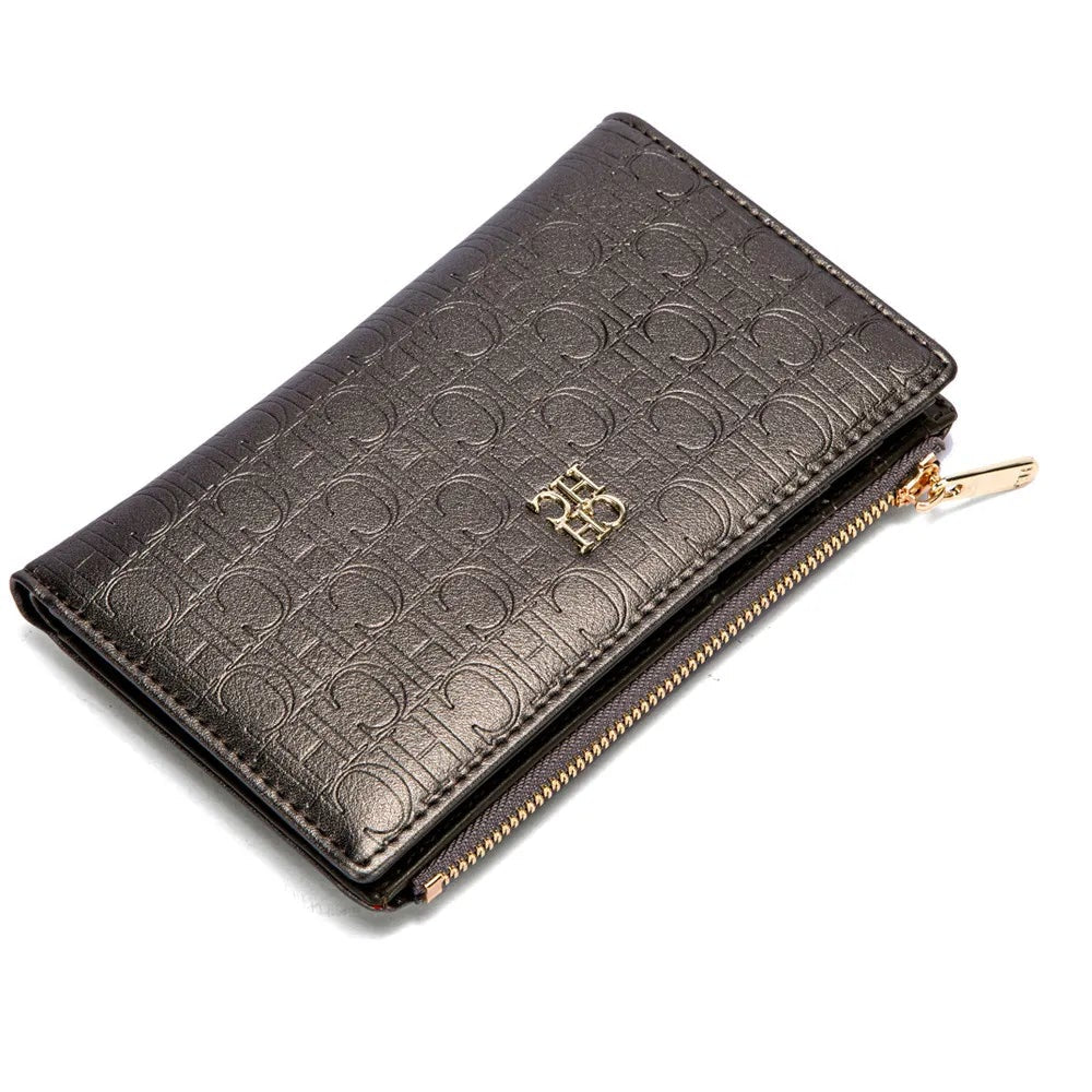 Carteira de Grande Capacidade