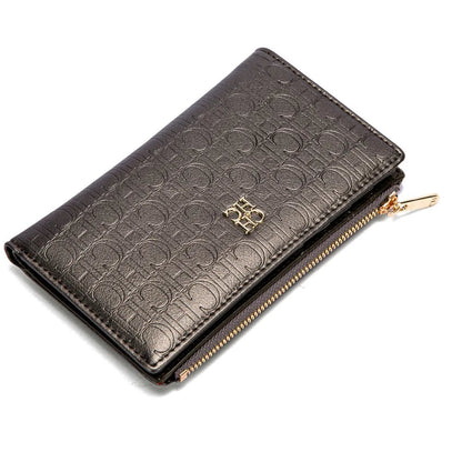 Carteira de Grande Capacidade