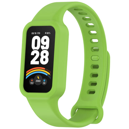 Pulseira de Silicone para Smart Band
