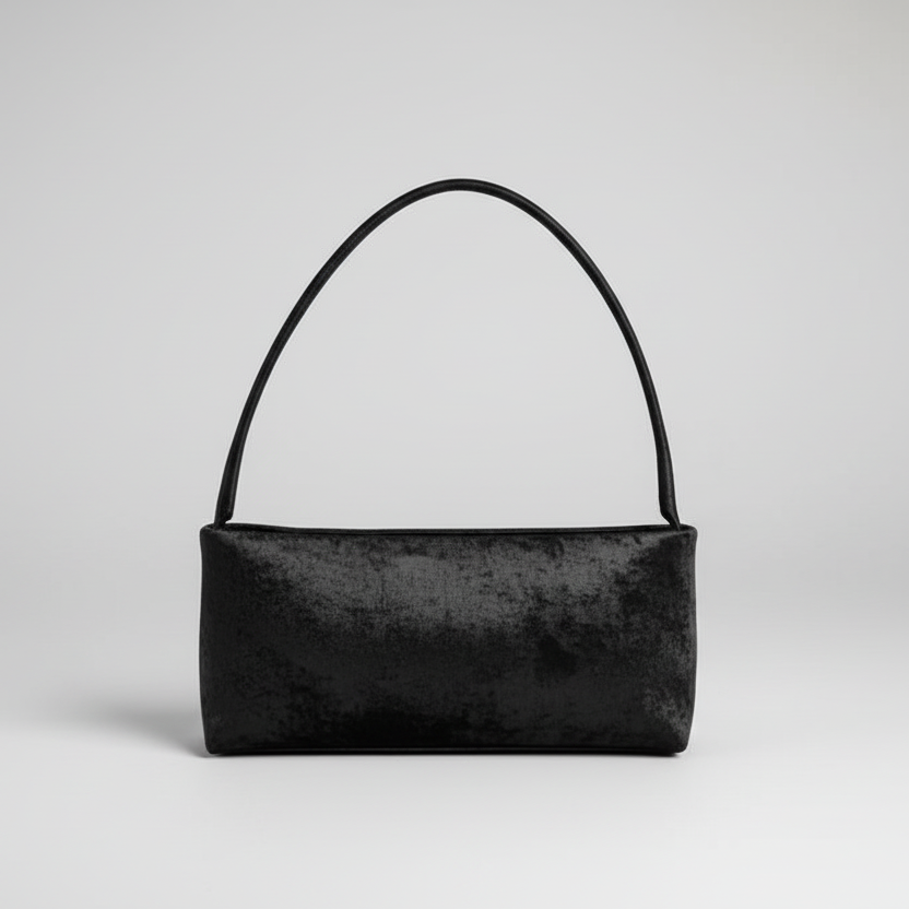 Bolsa Austria
