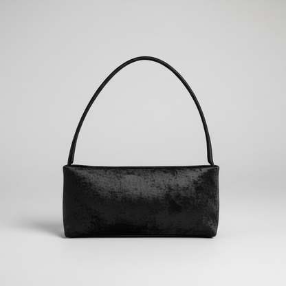 Bolsa Austria