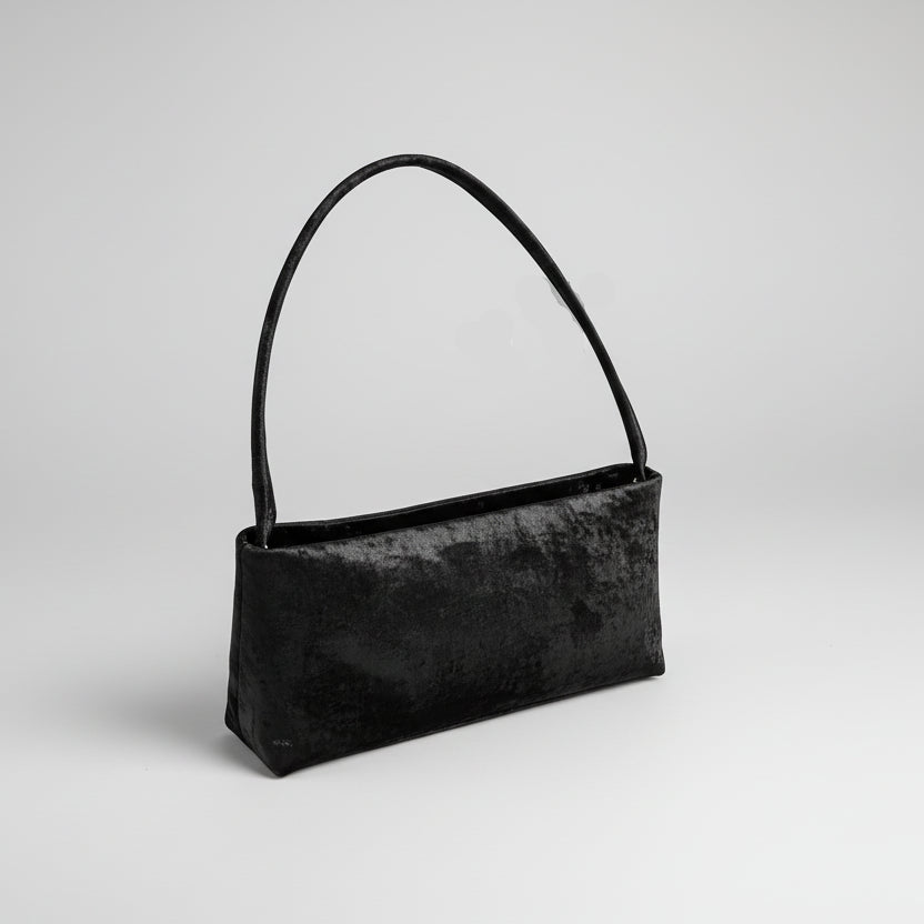 Bolsa Austria