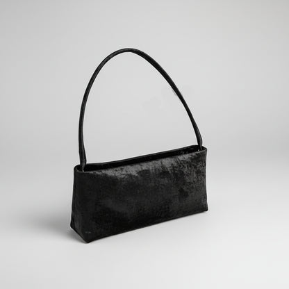 Bolsa Austria