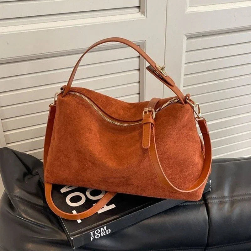 Bolsa Retrô