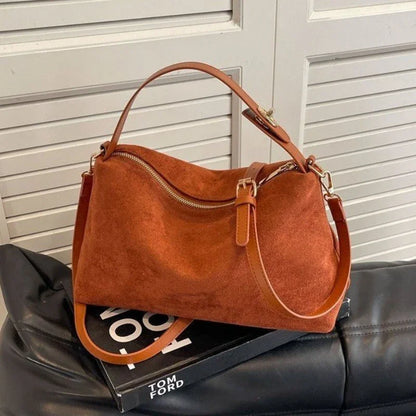 Bolsa Retrô