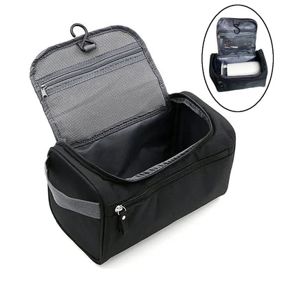 Bolsa Estojo Armazenamento Projetor