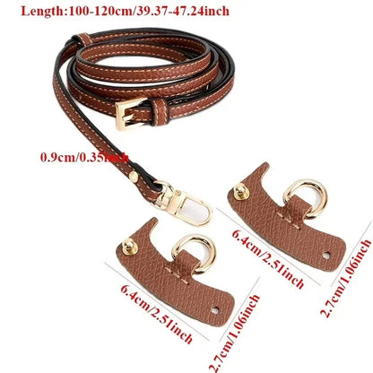 Sac À Boulettes Sans Emboutissage Avec Bandoulière Sac À Bandoulière Unique Y2K Nylon Téléphone Portable Bandoulière Accessoires