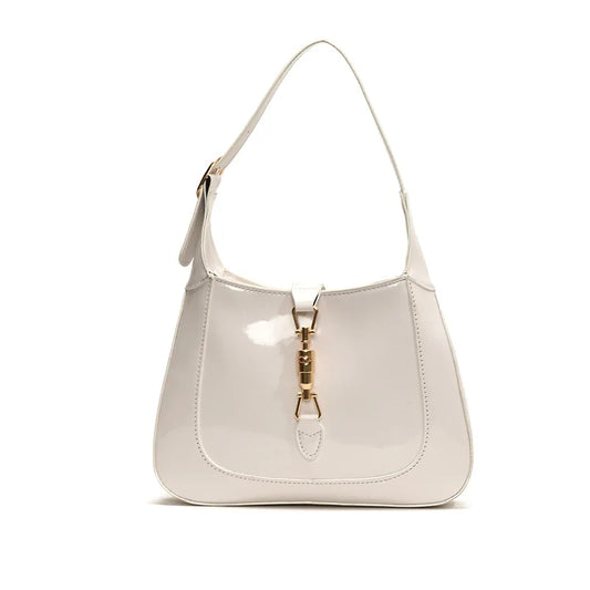 Bolsa Gibraltar