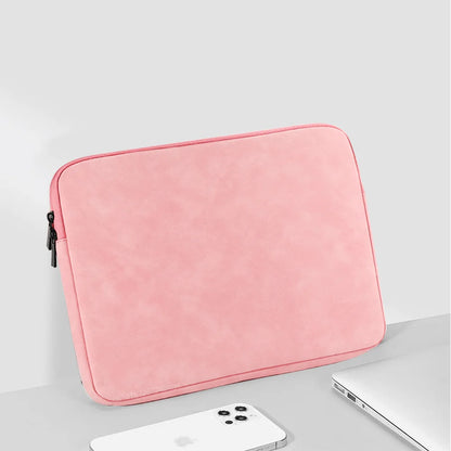 Capa para Notebook Proteção e Estilo