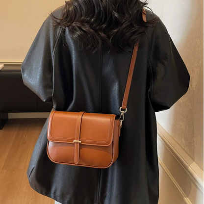 Bolsa Carmela