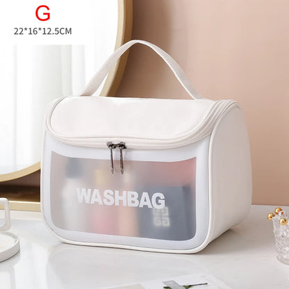 Bolsa de Viagem  à Prova d'Água