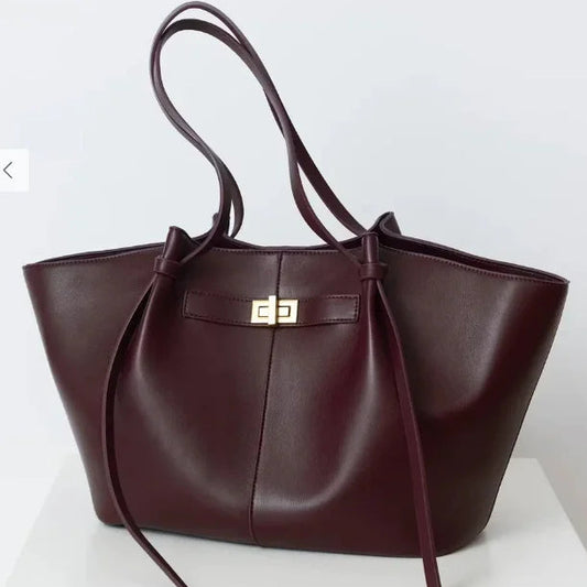 Bolsa Blumenau