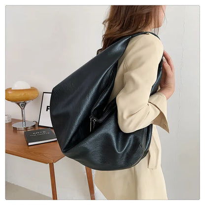 Bolsa Grande de Ombro