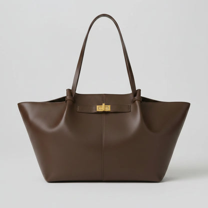 Bolsa Blumenau