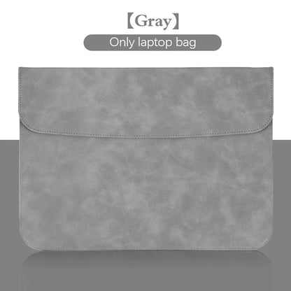 Capa para Notebook Proteção e Estilo