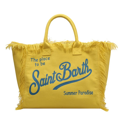 Bolsa Tote
