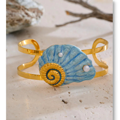Pulseira Oceano