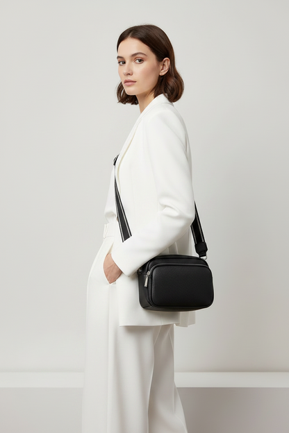 Bolsa Piriapólis