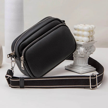 Bolsa Piriapólis