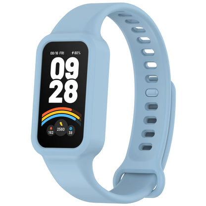 Pulseira de Silicone para Smart Band