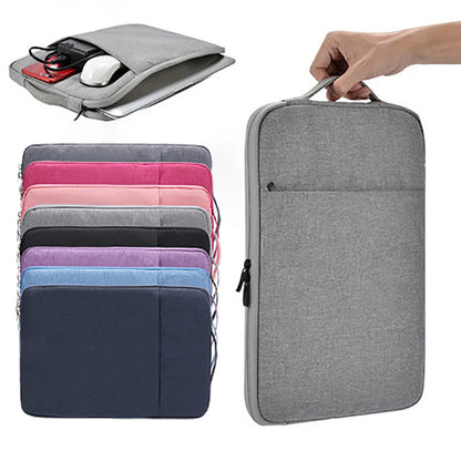 Capa para Laptop  - Bolso Interno Protetor